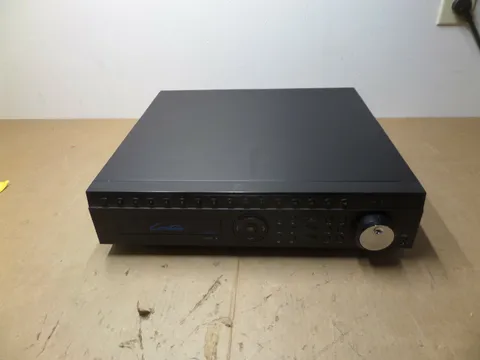 Costar CR1600XD-1000D 16 Channel Network Digital Video Recorder  1T Capacity