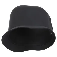 Security Camera Cover Monitor Camera Protector Compatible for Arlo