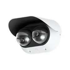 Ubiquiti AI Multi Sensor 2 Camera Weather Shield UACC-AI-MS-2-WS - NEW SEALED