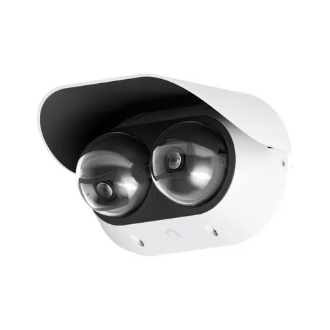Ubiquiti AI Multi Sensor 2 Camera Weather Shield UACC-AI-MS-2-WS - NEW SEALED