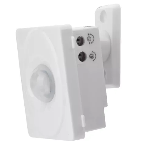 Automatic Infrared PIR Motion Sensor Body Induction Switch Control Accessories