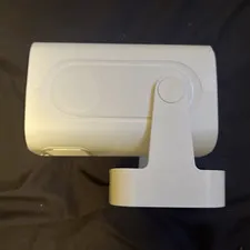Indoor projector