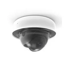 Meraki MV22X Indoor Varifocal Camera - Appliance Only