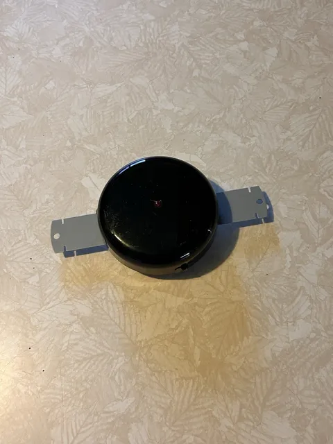 Azden IRD-60 Ceiling Mounted External Infrared Sensor
