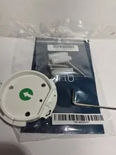 Arlo Anti-Theft Wall Mount Only Pro 3 4 5S Ultra, Floodlight Pro 3