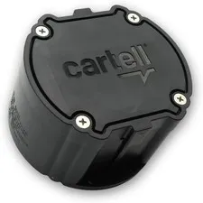 CarTell CW-SEN Wireless Vehicle Detection - Sensor Only