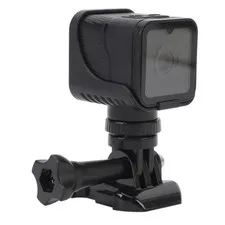1080P Handlebar Bike Camera Recorder Anti Shake Wifi
