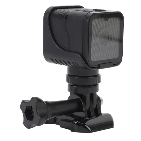1080P Handlebar Bike Camera Recorder Anti Shake Wifi
