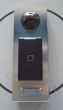 ''GENUINE'' LTS STRIKE KIT LTK3500S ACCESS CONTROL VIDEO RING DOORBELL CAMARA