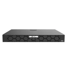 ALI-NR082F-2-D : Alibi Vigilant Flex Series 8-Channel IntelliSearch Ultra w/ 2TB