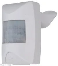 Lince Italia Spa 1486 Double Technology Detector 15M For Outdoor Use