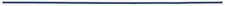 Bosch 00668073 Fascia Panel Seal