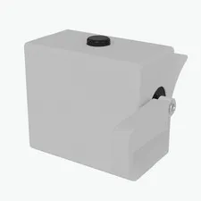 Automatic Timers Shutters For 360 Camera HandsFree Shoots For Travel And Family