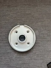 Genuine Wall Mounting Plate For Google Nest Cam IQ Outdoor Camera A0055 NC4100US