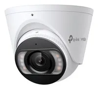 TP-LINK VIGI 4MP Full-Color Turret Camera Super-High INSIGHT S445 (2.8MM)