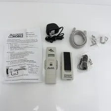 LaCrosse Technology Water Detector  TX60U-IT & H20 Sensor 