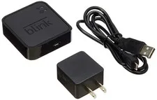 Blink Sync Module 2 for existing Blink Outdoor (3rd Gen) Home Security Systems