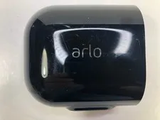 Arlo Anti- Theft Housing for Pro 3,4,5s  Black