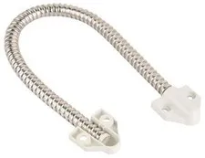 DOOR CABLE LOOPS