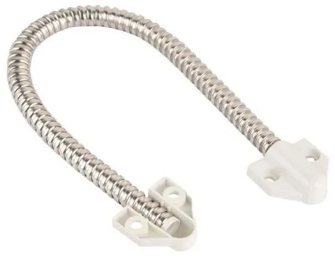 DOOR CABLE LOOPS