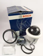 Bosch Autodome Security Camera VG5-7130-CPT4 (C)
