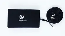 NEW MYSPOOL WI-FI POWER FAILURE DETECTOR WITH INSTANT TEXT AND EMAIL ALERTS