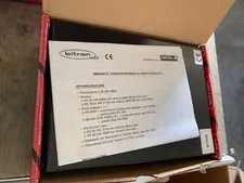 Bitron Video Power Supply 01302005038 A65 NEW & OVP