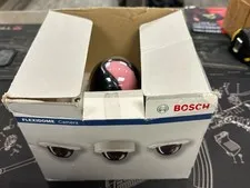 BOSCH VDN-5085-V321S (FLO104601)