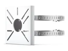 TP-LINK VMB-350 Vigi Camera Pole Mount. Bracket Network camera