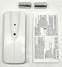 New DSC WLS922L-433 Wireless Glassbreak Sensor - Alexor, Impassa, PowerSeries