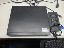 Reolink RLN16-410 NVR *For Offline Use*  16CH *NO HDD* ***SEE LISTING***