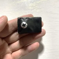 Mini 1080P Full HD Built-in 4 hour battery camera micro smallest recorder