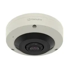 Hanwha XNF-8010R