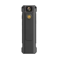 Motorcycle Driving Recorder Night  Digital Video Camera I2Z18557
