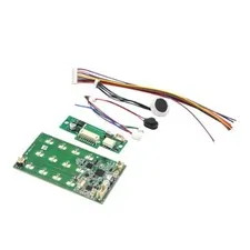 TTLOCK Access Control  Relay Module with Mobile Phone App NFC/2575