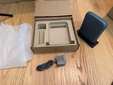Vivint Air Tower VS-VAB000-000 Brand New In The Box