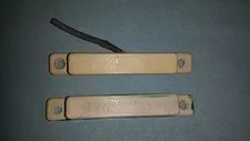 Reed Switch Magnet Assemblies