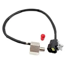 KS188 158-1026 Ignition Knock Detonation Sensor Compatible with Protege