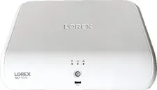 Lorex 4K+ 12MP 16 Channel (8 Wired+8 Wifi) 1TB Smart Fusion NVR N910A61