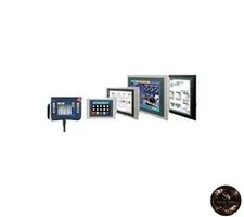 OMRON Protective Cover 1 piece Transparent. Official product model number:
