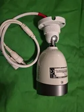 (J) Samsung SDC-8440BCN HD 720p Bullet Security Camera Night Vision BNC