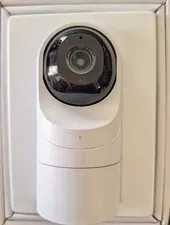 Ubiquiti G3 Flex Outdoor Network Camera 1080p UVC- G3 - Flex USED Original box