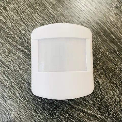 Vivint Smart Home VS-PIR200-345 Wireless Motion Sensor Detector Works