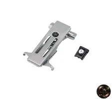 ICOM MBB-4 Belt Clip