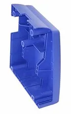 Hakko Case R with Rubber Feet B2978 From Japan