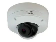 Cisco CIVS-IPC-6630 Dome Security Camera
