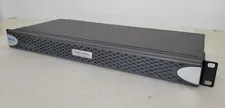 Pelco Digital Sentry ENC5416 Encoder 16 Channel without Power Supply Schneider