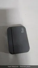 RING ALARM OUTDOOR CONTACT SENSOR GRAY G2U