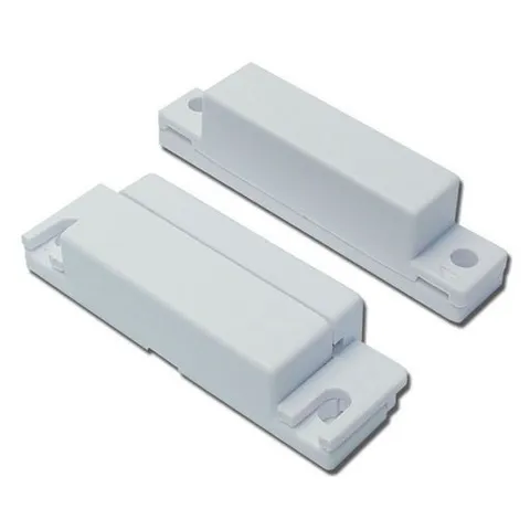 REED SWITCH - SCREW TERMINALS