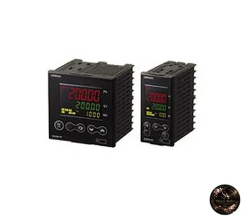 Omron E53-QN Voltage Output Unit for SSR Drive